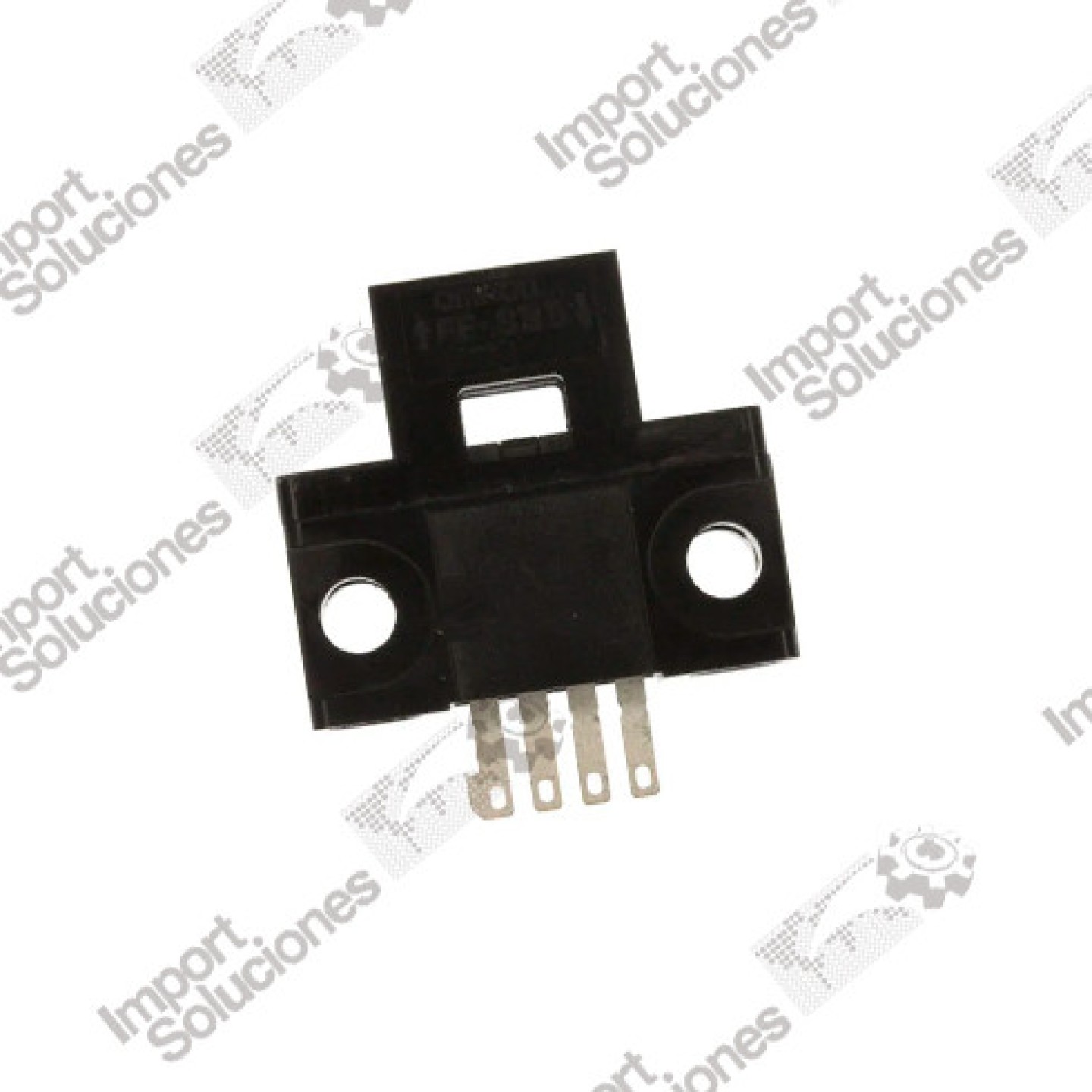 EE-SY672 (EE-SB5M)