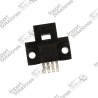EE-SY672 (EE-SB5M)