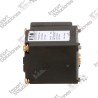 MODULAR SENSOR HEAD PHOTOELECTRIC REFLEX EATON