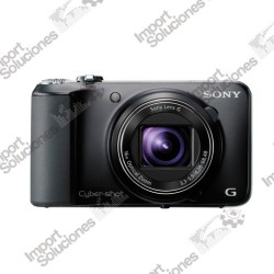 CAMARA DIGITAL DSC-HX10V SONY