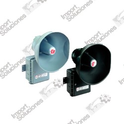 ALTAVOZ