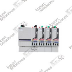 VARIADOR 2094BC02M02S
