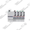 VARIADOR 460V 15KW 15A A-B 2094BC02M02S