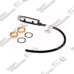 SENSOR 14100AQD07 EATON