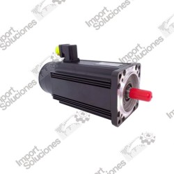 SERVOMOTOR
