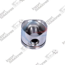 PISTON MODEL 6D72-75-6D75-181