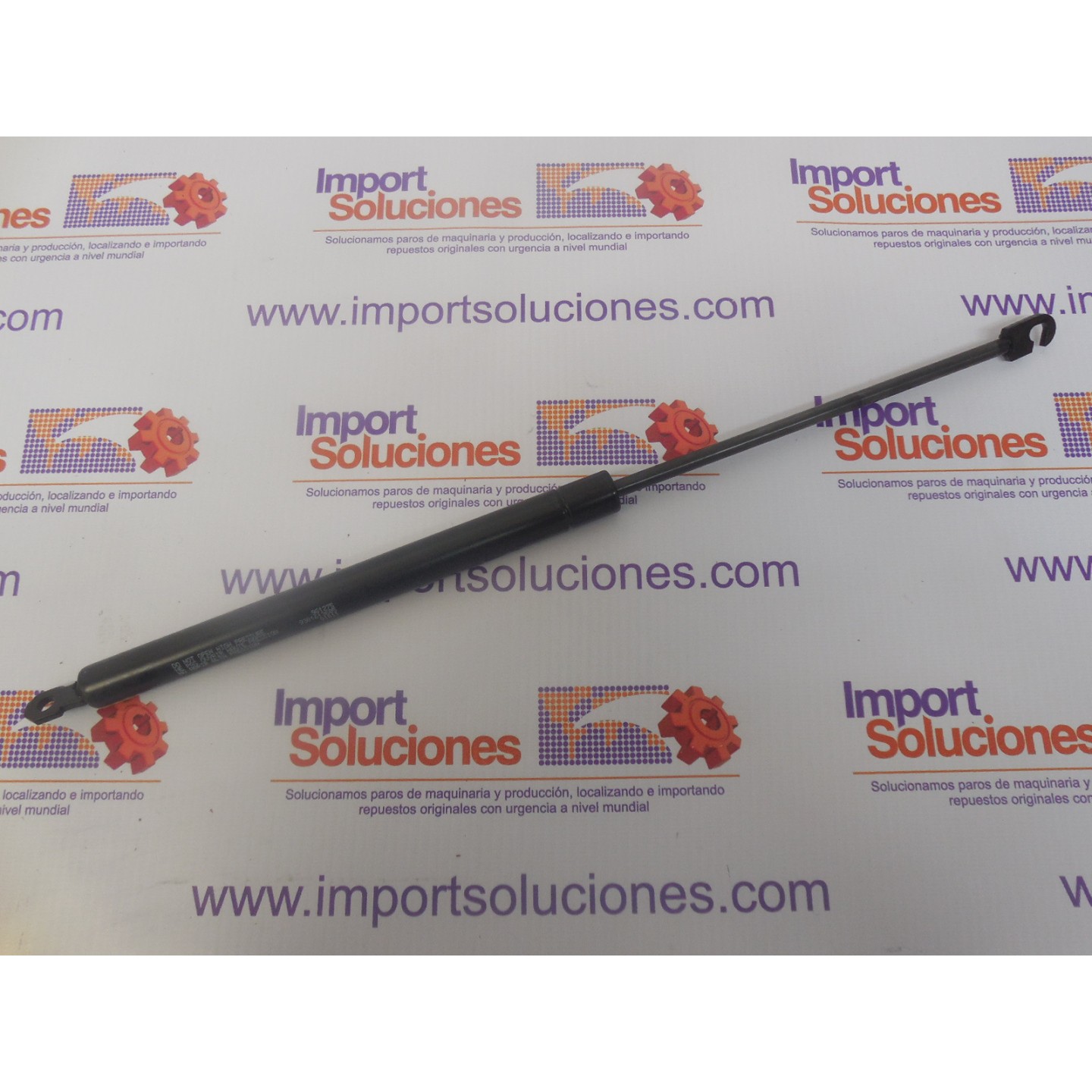 MONROE	901275	CILINDROS	Cylinders