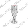 SENSOR PMP55-8CN0/0 ENDRESS+HAUSER