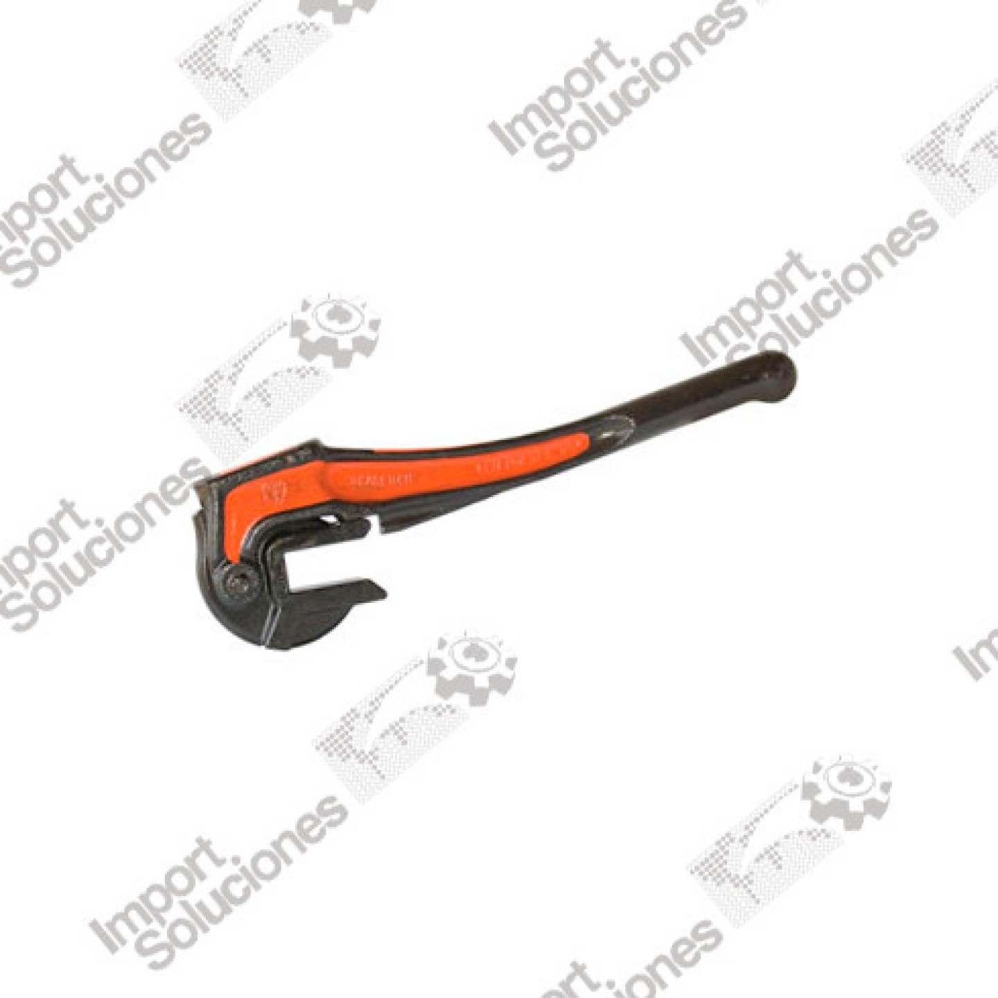 LLAVE PETOL-QA5-19 GEARENCH