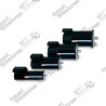 SERVOMOTOR