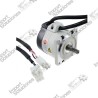 SERVO MOTOR MSMD082P1S PANASONIC