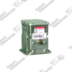 MODUTROL M6284D HONEYWELL