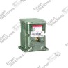 MODUTROL HONEYWELL M6284D