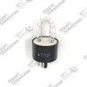 LAMP K149122B