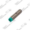 SENSOR INDUCTIVO