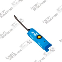SENSOR MAGNETICO