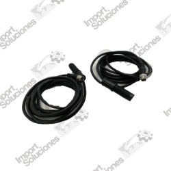SENSOR DE HUMEDAD HEIDELBERG SM-CD74
