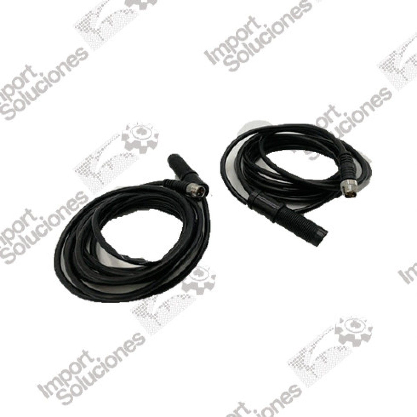 SENSOR DE HUMEDAD HEIDELBERG SM-CD74