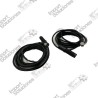 SENSOR DE HUMEDAD HEIDELBERG SM-CD74