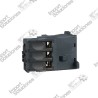 OVERLOAD RELAY MOUNTING LA7D3064