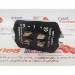 SINPAC