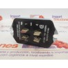 SINPAC