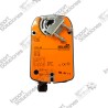ACTUADOR BELIMO LF24-SR