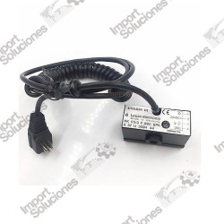 SENSOR