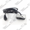 SENSOR