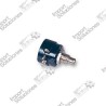 POTENCIOMETRO COLVERN TYPE CLR11069S10KK 10K OHM