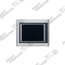 PANEL DE AUTOMATI 10 4 VGA COLOR TFT TOUCH 256MB