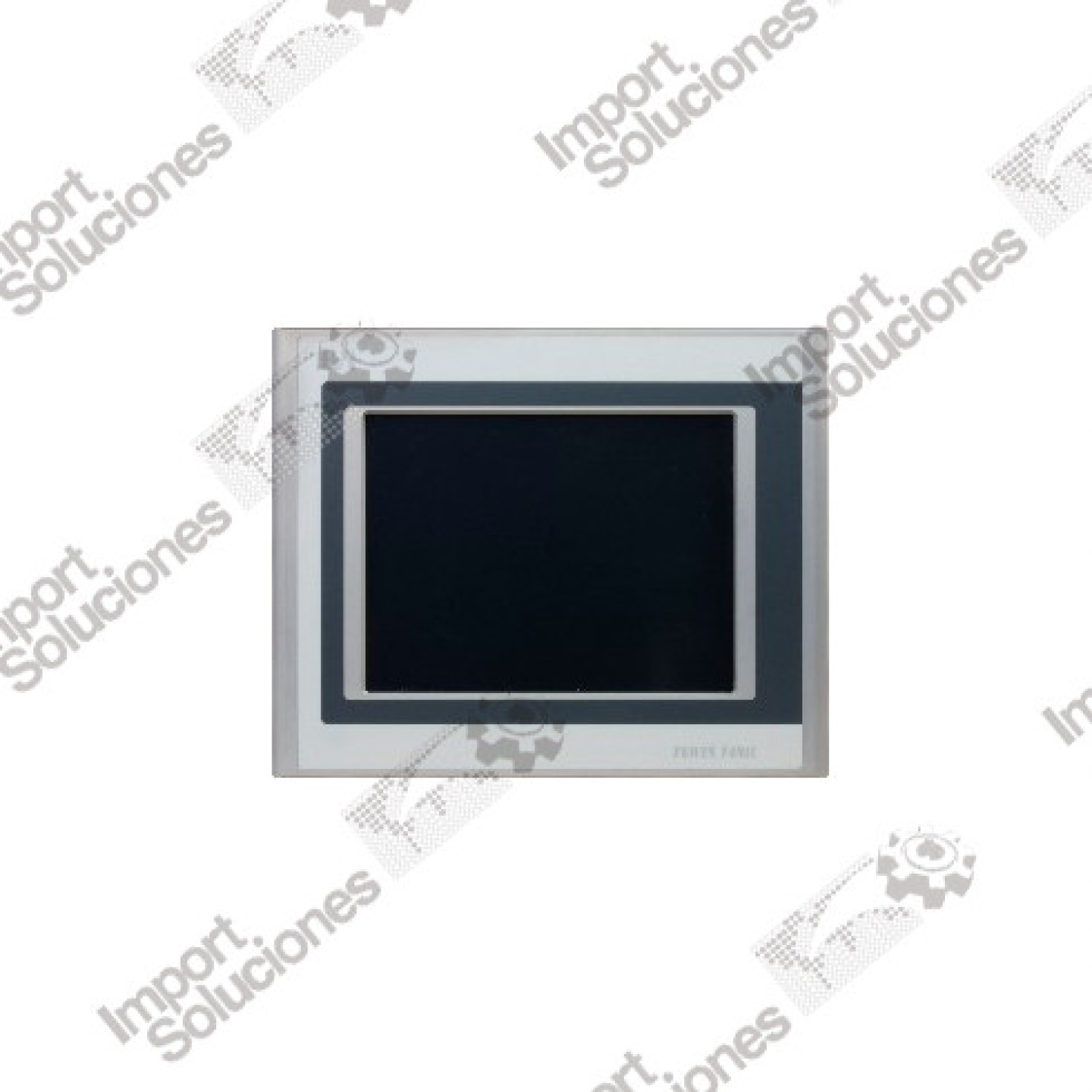 PANEL DE AUTOMATI 10 4 VGA COLOR TFT TOUCH 256MB