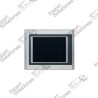 PANEL DE AUTOMATI 10 4 VGA COLOR TFT TOUCH 256MB