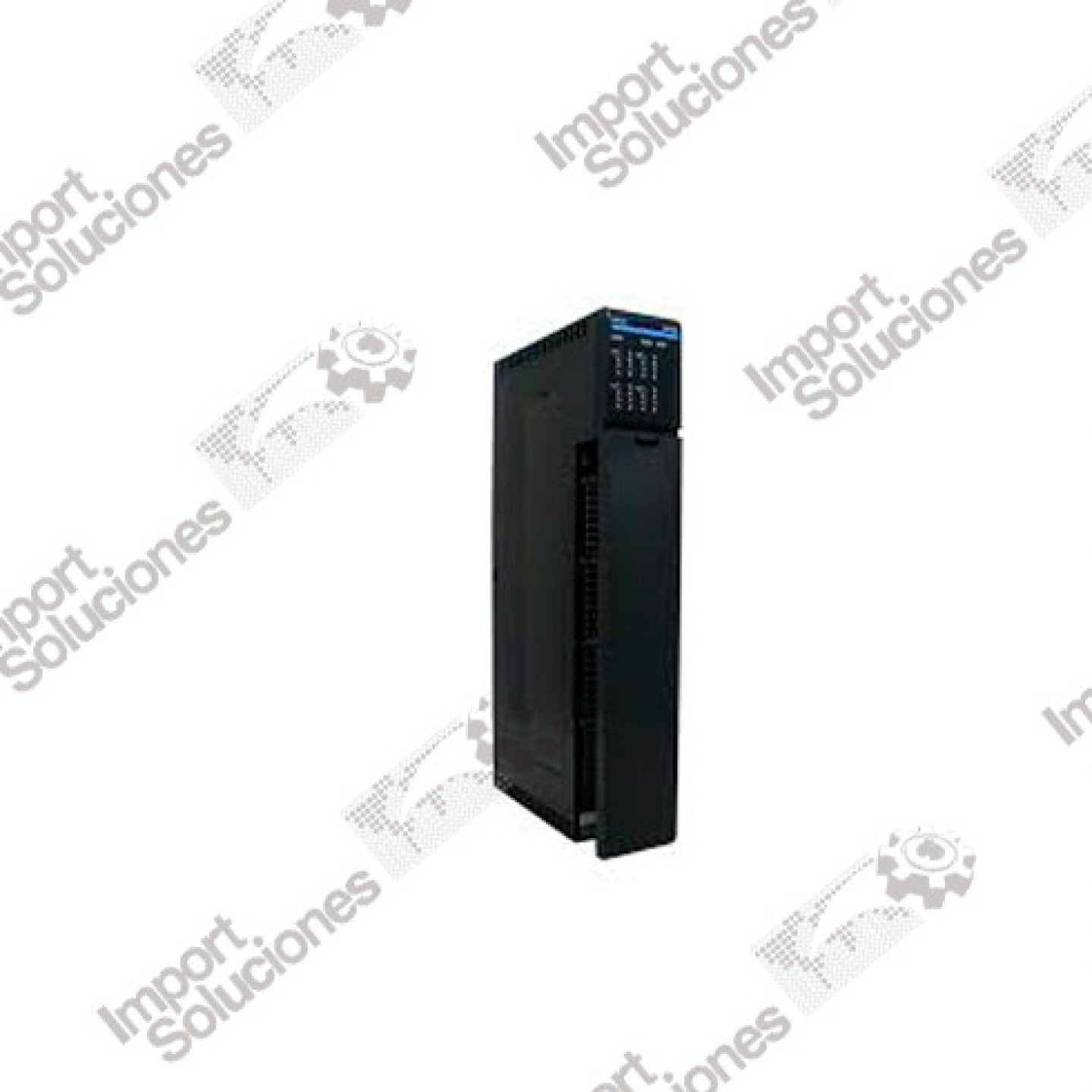 CPU FANUC MODULO CPU TI-21