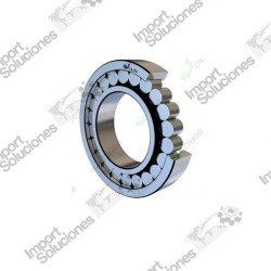 RODAMIENTO SL 19 2314 SKF