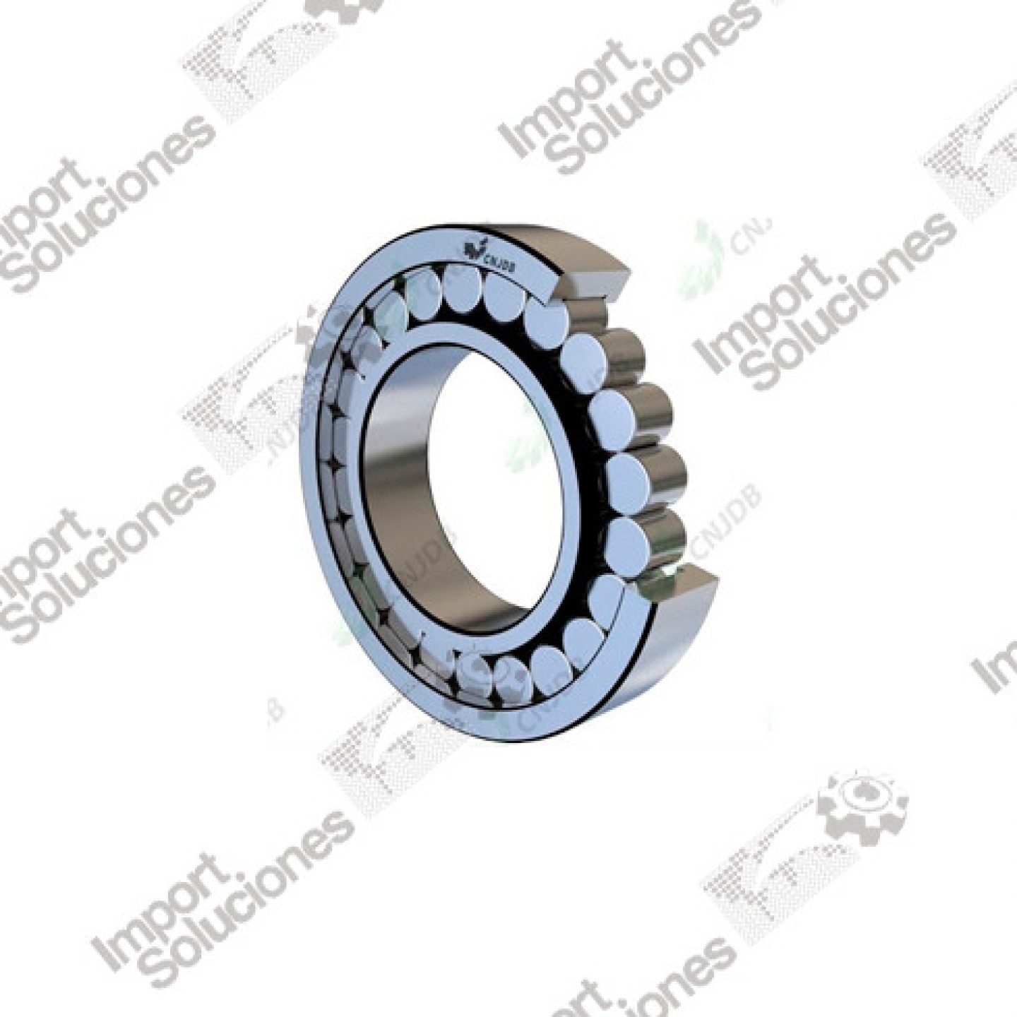 RODAMIENTO SL 19 2314 SKF