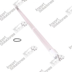 LAMPARA VIQUA PARA BVP600 Y OTROS MODELOS DE MAQ