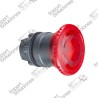BOTON  IS-ZB5-AW743 SCHENEIDER ELECTRIC