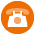 +57 (601) 328 6300 